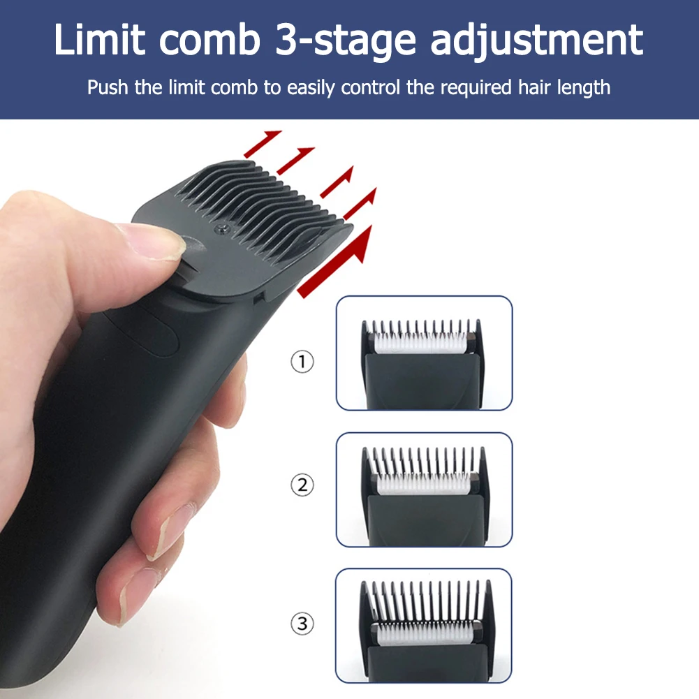 Slide image 5ed38aa69b824d17b0bd3fd2ad0f009b