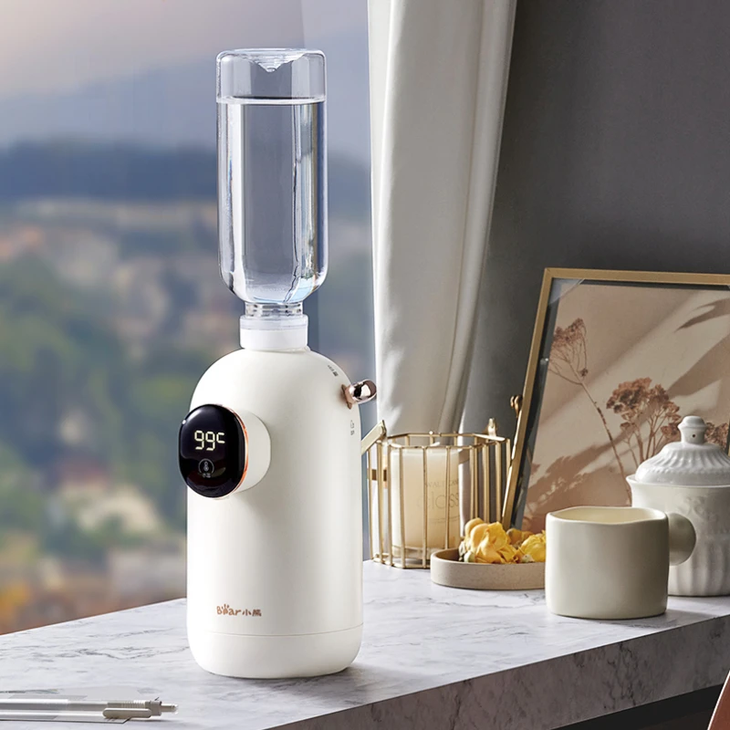 Slide image 113307e743a14813a8e9d580ac49baee