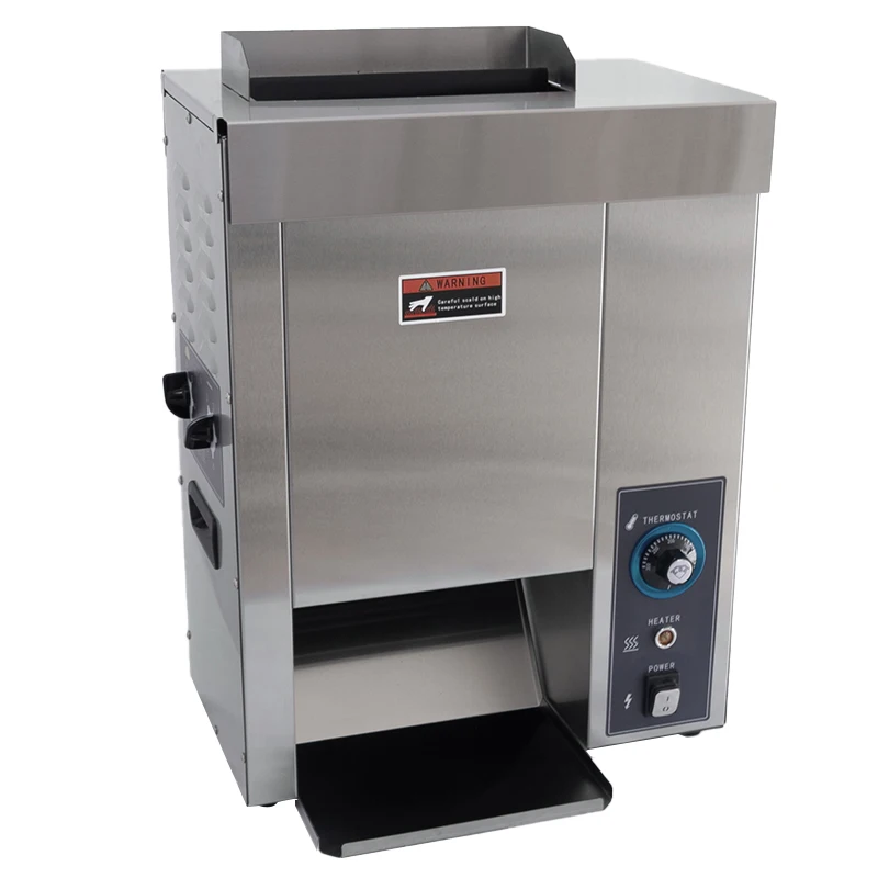 Manual Hamburger Forming Machine/hamburger Bun Pan/ligne De Production De Pain Hamburger