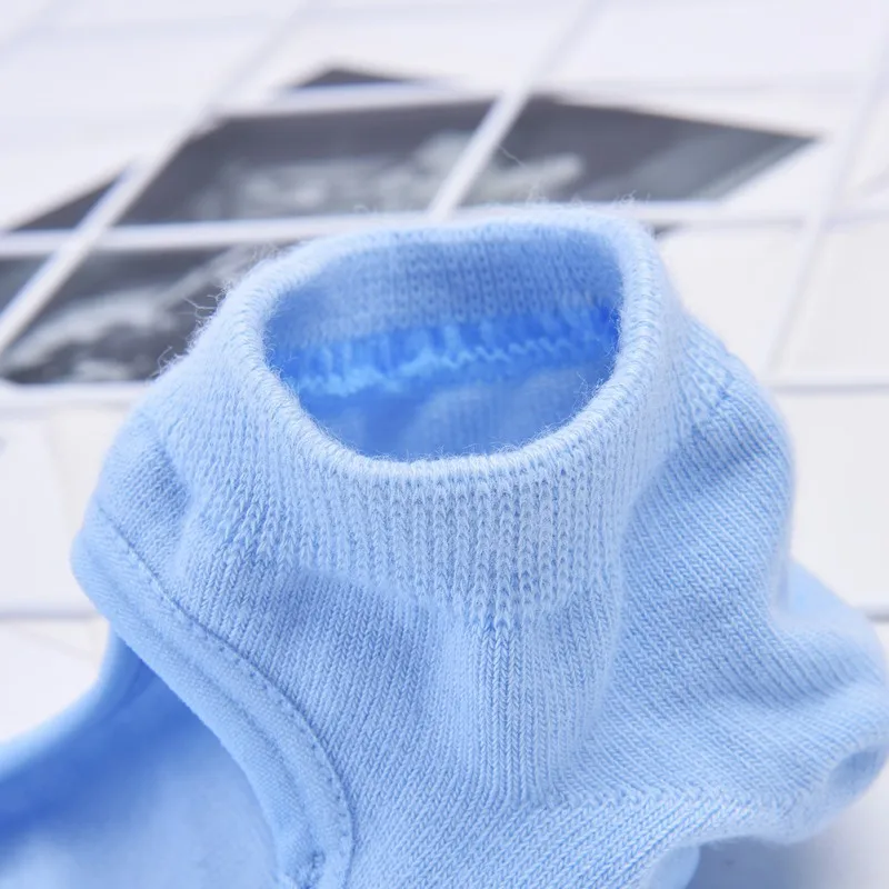 Description Picture 6 of itemYoga Socks Combed Cotton Yoga Socks Female Yoga Sports Dance Halter Professional Non-slip Pilates Fitness