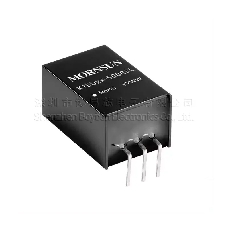K78U03-500R3L K78U05-500R3L K78UX6-500R3L K78U09-500R3L K78U12-500R3L K78U15-500R3L K78U24-300R3L 오리지널 벤트 피트 USB 기기