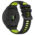 Black Green
