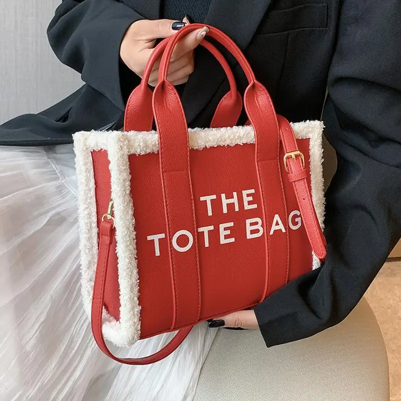 Blasón Unzip | Bolso De Mano Grande Café - CH Carolina Herrera México