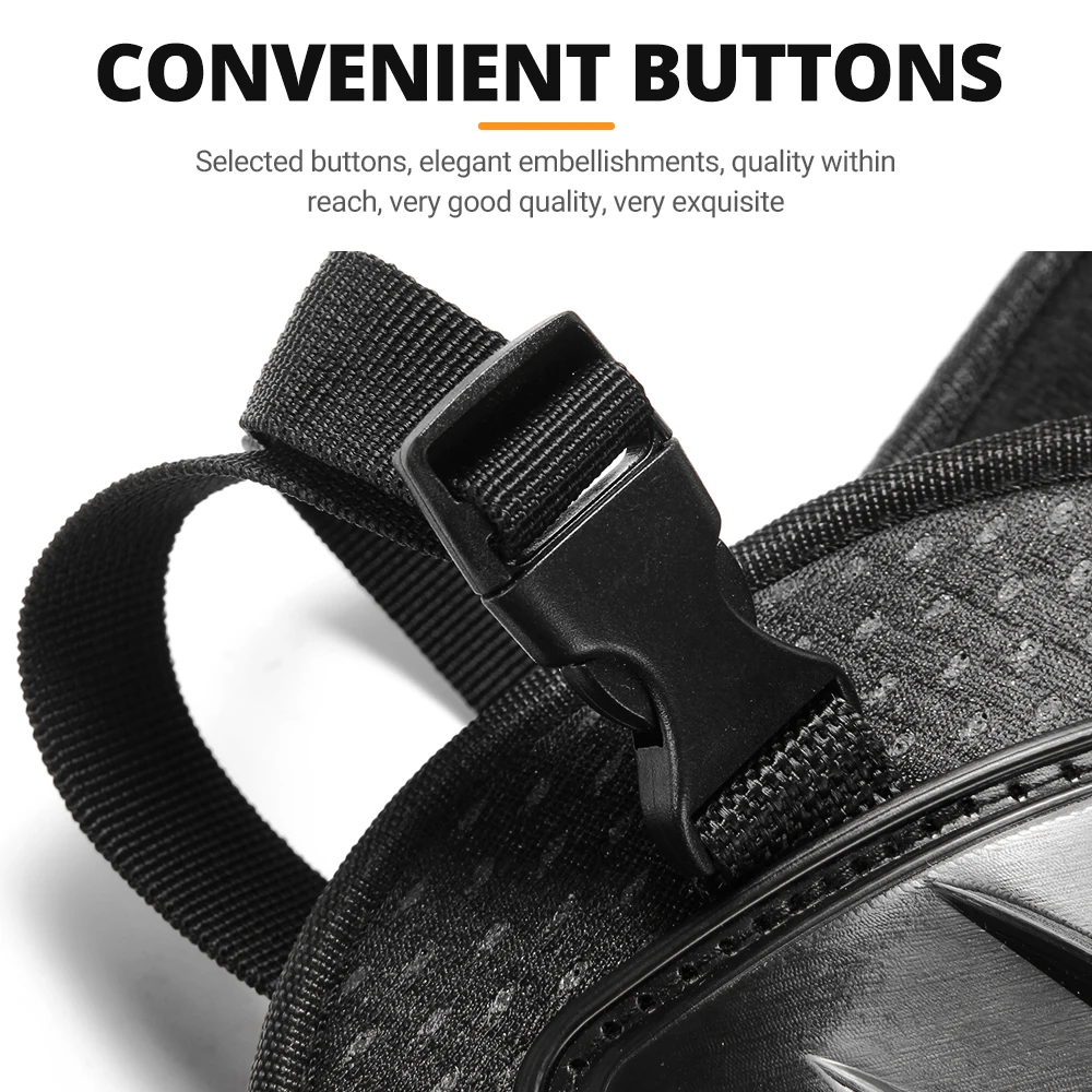 남성용 오토바이 아머 내마모성 추락 방지 오토바이 바디 아머 모토 재킷 등 가슴 보호대 모토크로스 라이딩 의류