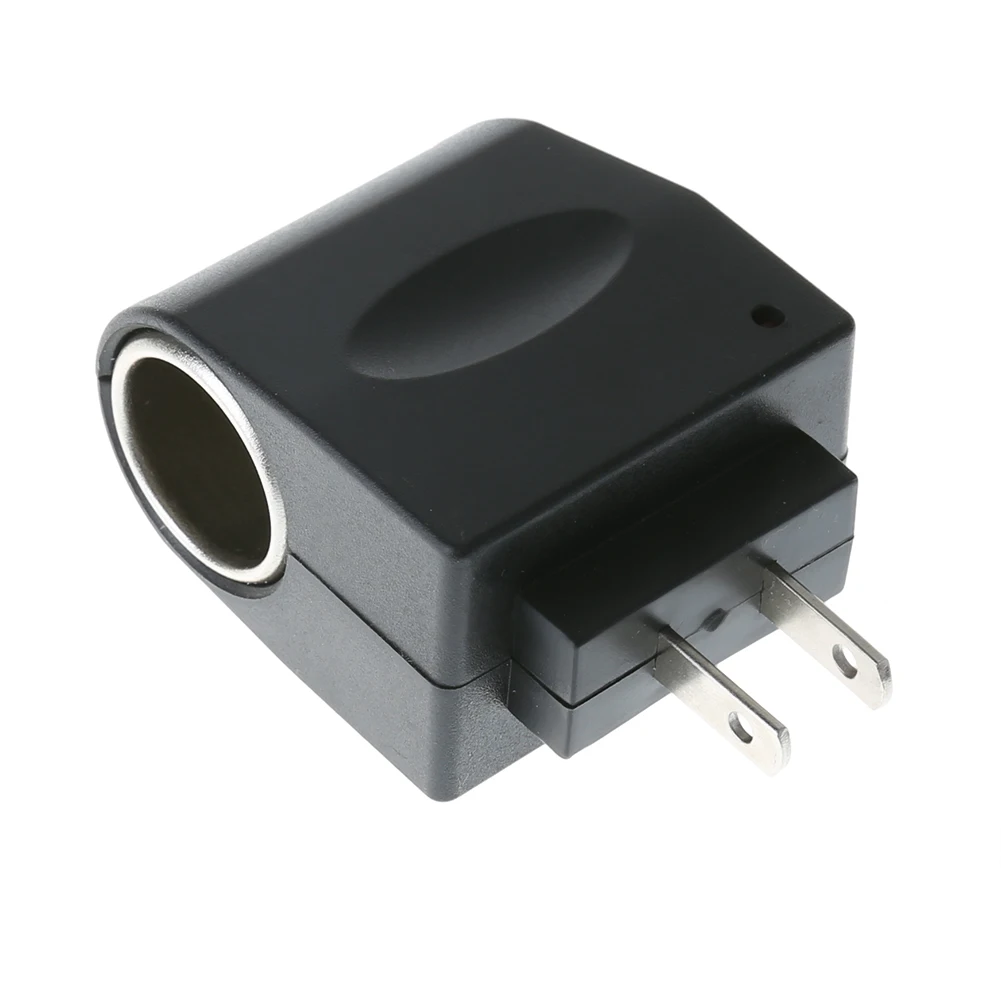  220V AC-12V DC ڵ    ,     ÷ , 220V-12V