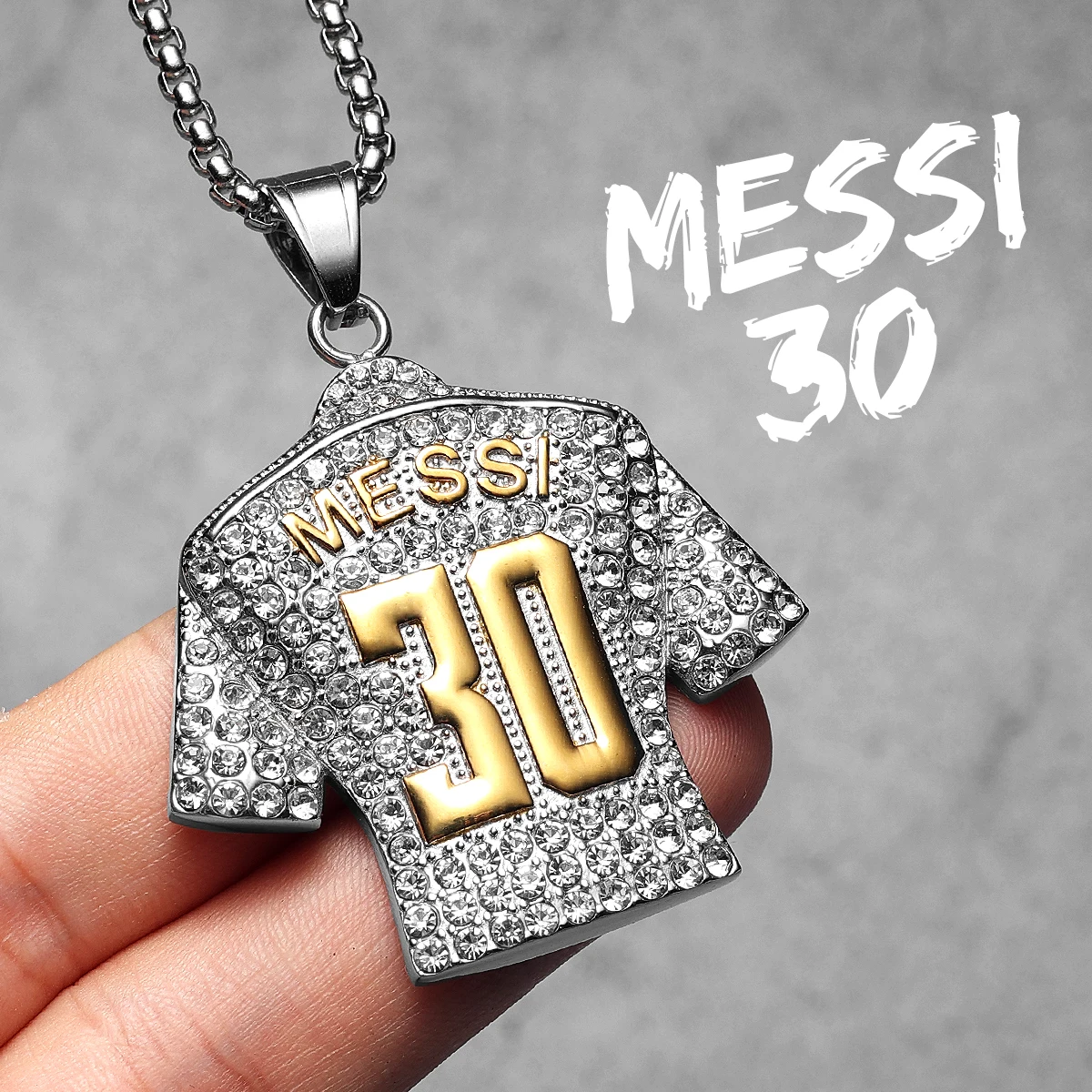 Messi30-SG