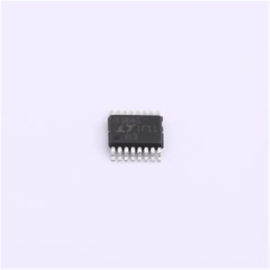 LTC4364HMS-1#TRPBF