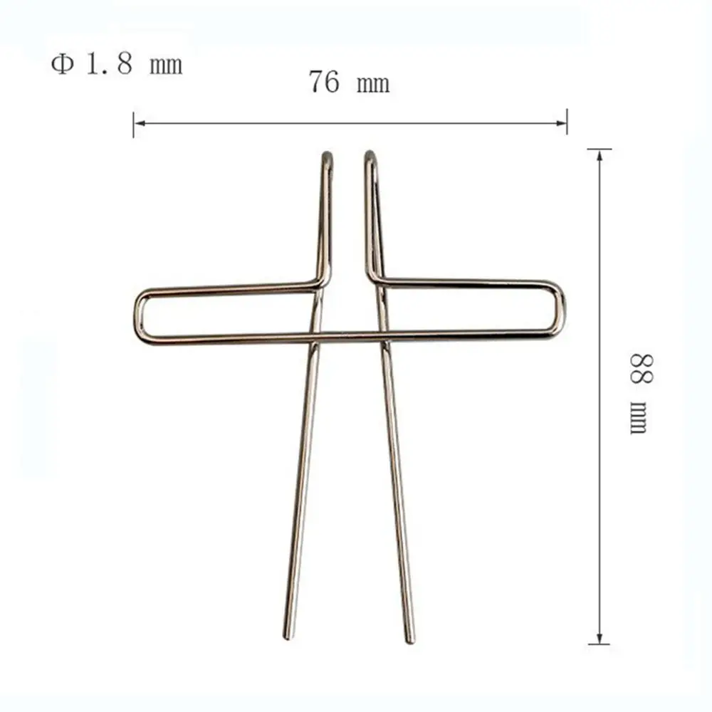 2Pcs Pianos Stands Song Book Clips Page Holder Music Note Clips For Speech Draft Cooking Recipe Magazines Newspapers Music Book music note clips