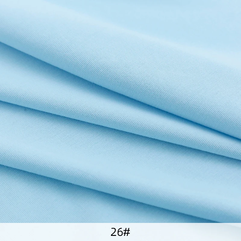 26