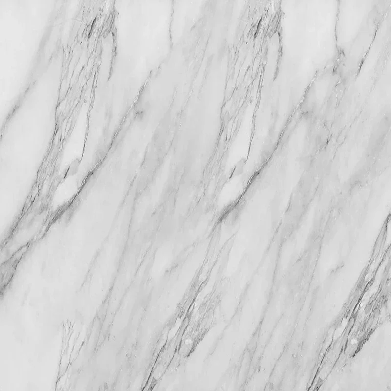 Renovação da Casa Papel de Parede 4001241411445 renovacao da casa 04