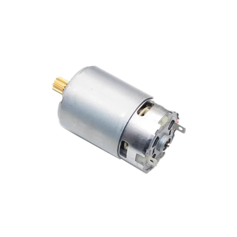 Car Handbrake Motor for HYUNDAI Santa Fe original Handbrake Motor EPB Module Internal Small Motor 59700
