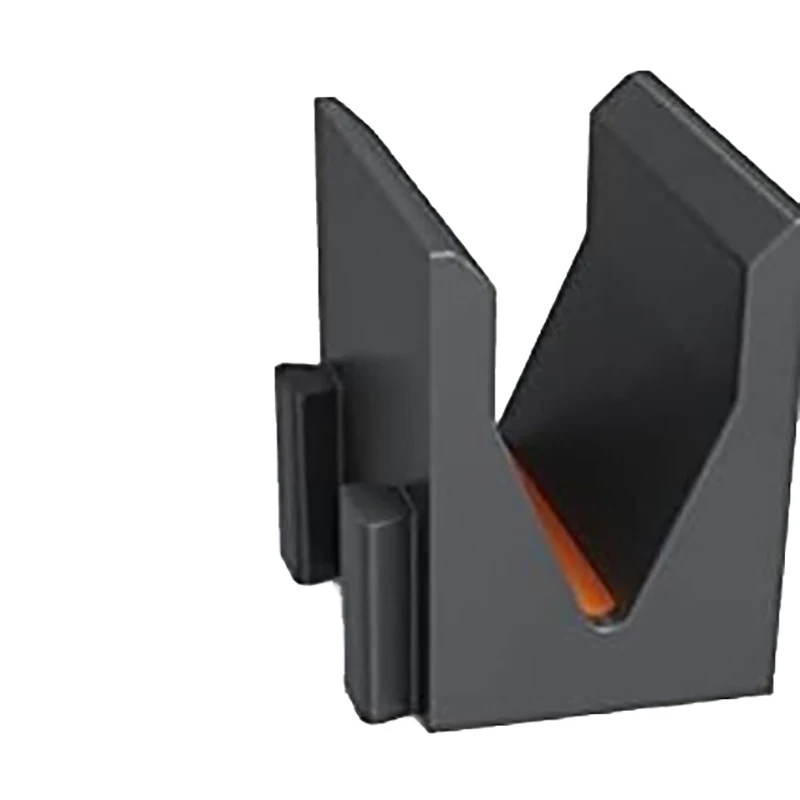 Schraubenschlüssel-Organizer Modulares System Magnetischer Schraubenschlüssel-Organizer für Werkzeugkasten-Schublade, Modulares Schraubenschlüssel-Aufbewahrungsregal – Detail 7