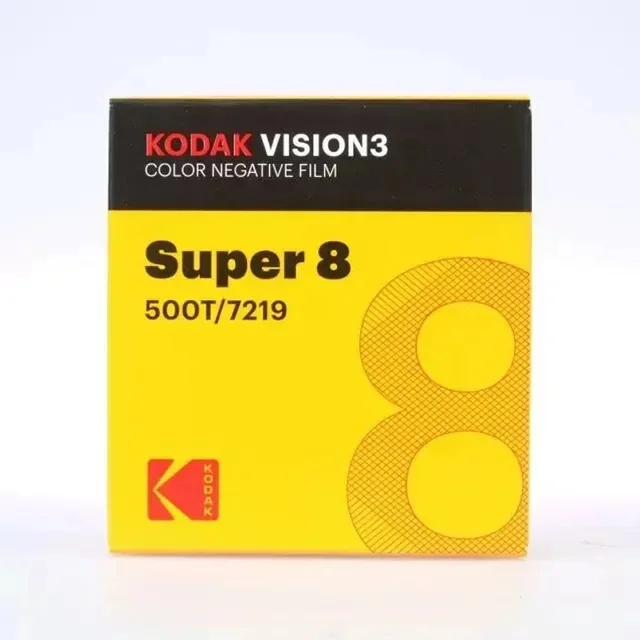1 Packs 500T