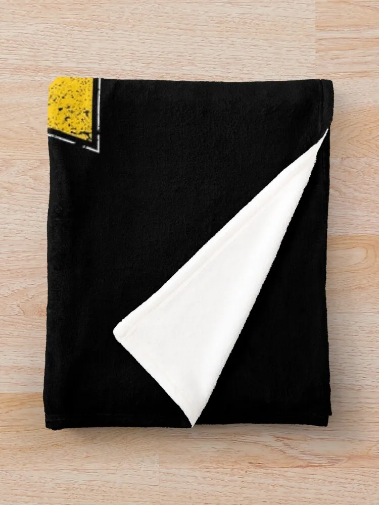 Hyperion ������ ���, �� �����̳�, ǫ���� ���� ���, �ܿ� ħ��