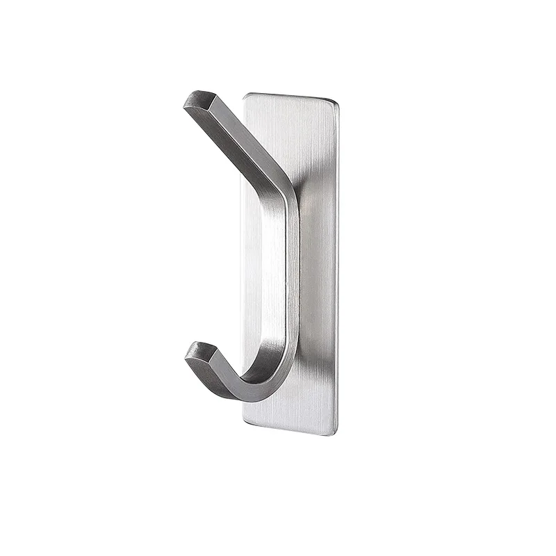 Silver (1Pcs)