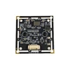 2MP OS02C10 USB Camera Module 1080P M16 Black Light Lens 120db Low illumination UVC OTG Video Webcam MJPEG YUY2 PCBA 4