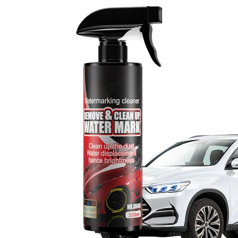 

Metal Rust Remover Rust Remover Spray For Metal With Mild Formula Reliable Rust Converter Spray For Tools Cookware Hardware
