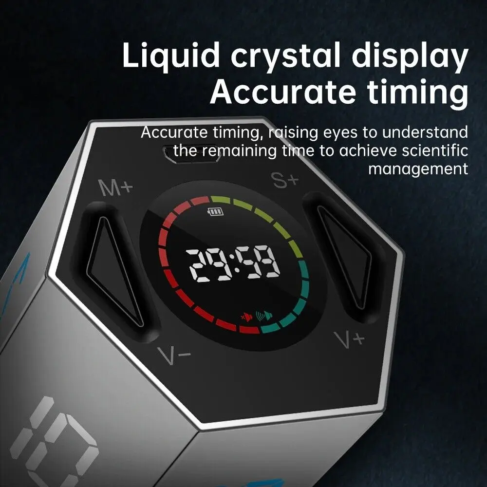  LCD  Ÿ̸,  ־ ֹ Ÿ̸, ø ť Ÿ̸, 丮, ۾, , , ǰ