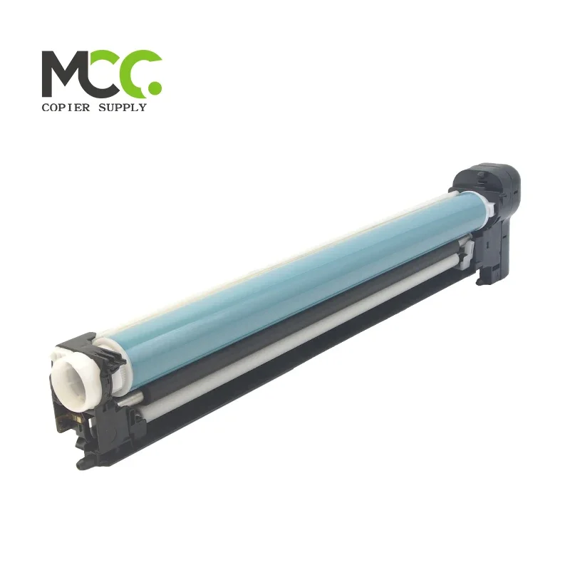 キヤノン　ドラムユニット　NP67 DRUM UNIT Amazon.com: NPG-67 Drum Unit Compatible for Canon NPG-67