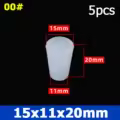 15x20x11mm
