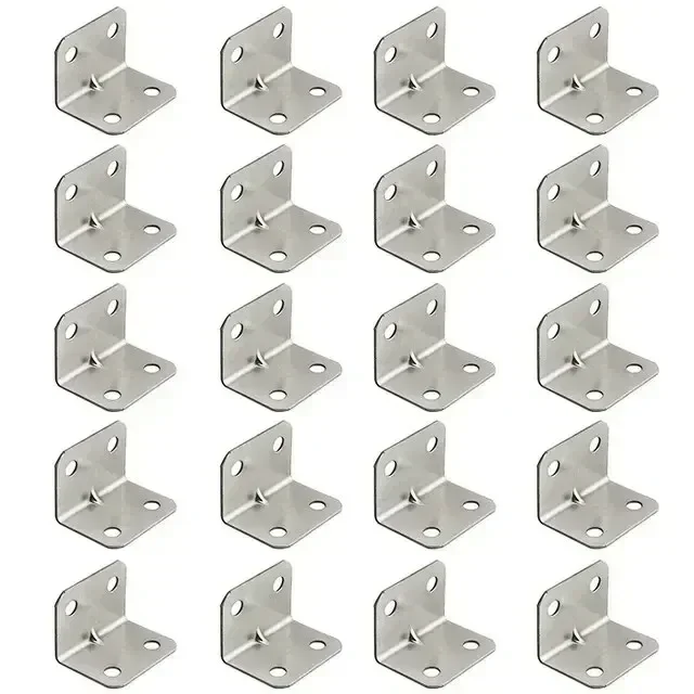 324