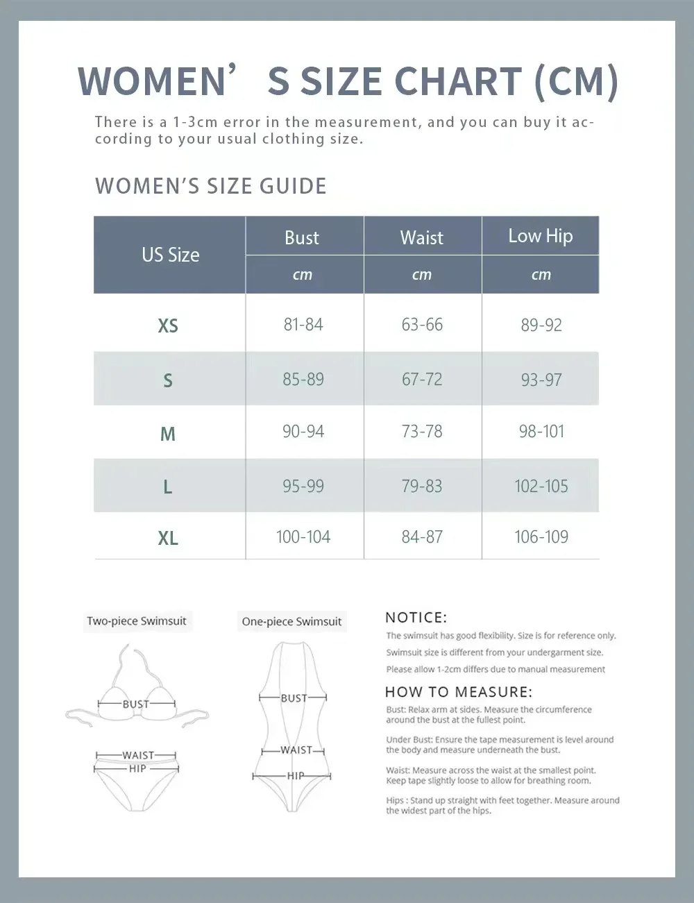Petal Trim One Piece Backless Swimsuit and Cover Up Women Fashion Print Push Up Swimsuit Luxury Bathing Suit Beachwear 2024