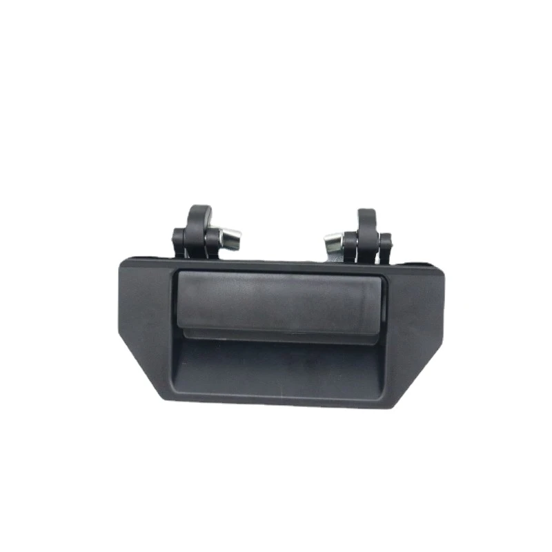 Car & Truck Tailgates & Liftgates Black Tailgate Tail Gate Handle for