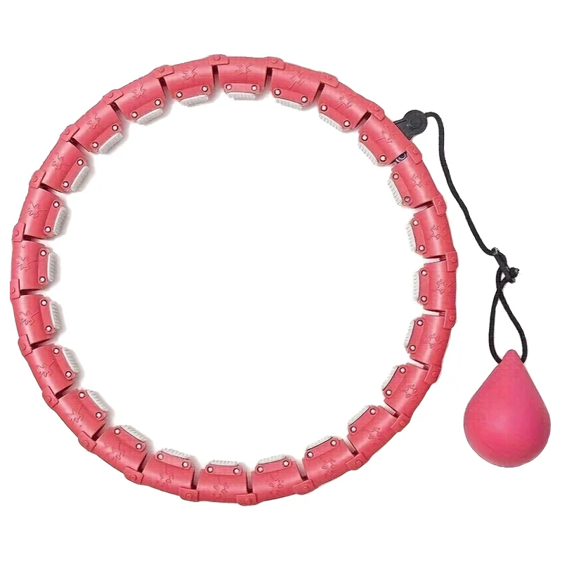 24-Pink