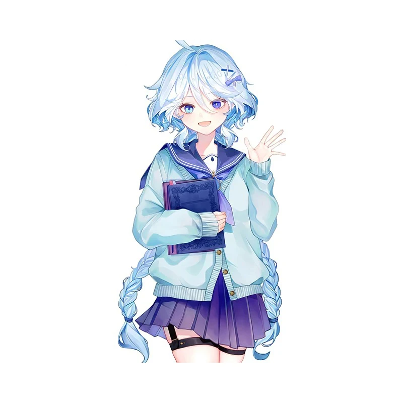 style-12