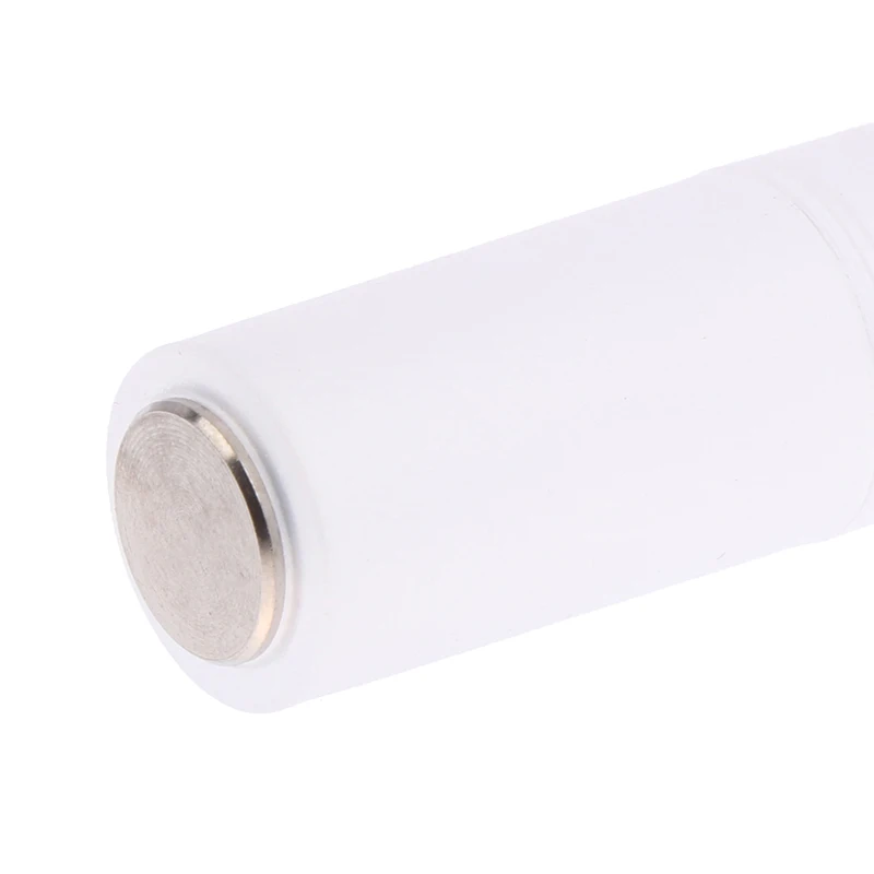 Рисунок 4 - адаптер-переходник для батареи