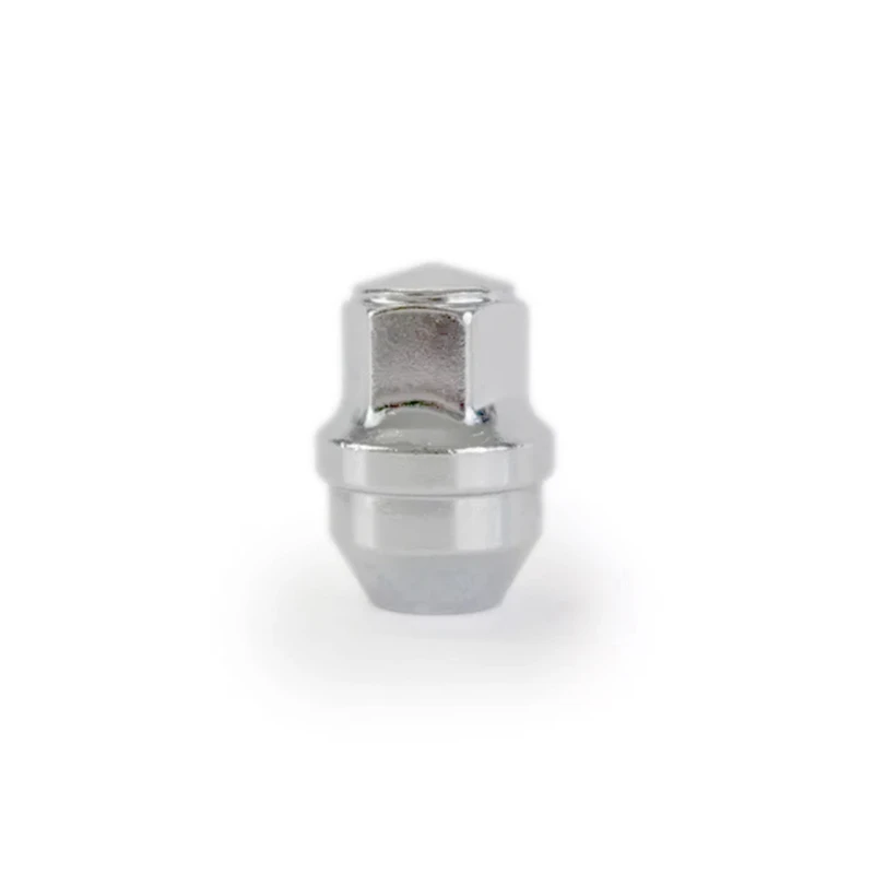 Tire Nuts Tire Screws For Tesla Model X 2007065 Tesla Parts