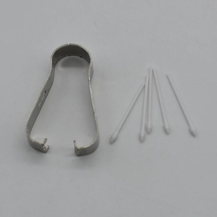 Touch Drawing Stylus & Nib Tips Set with Removal Tool