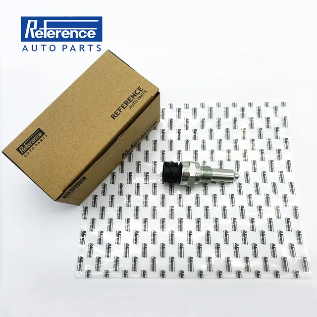 Pressure Switch Sensor 0015457309 0015454609 0015451609 0025450109 