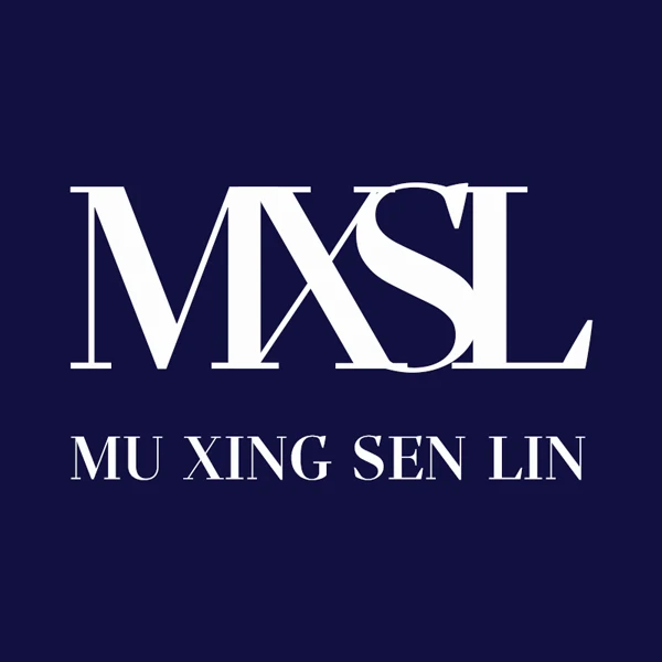 MuXingSenLin Store