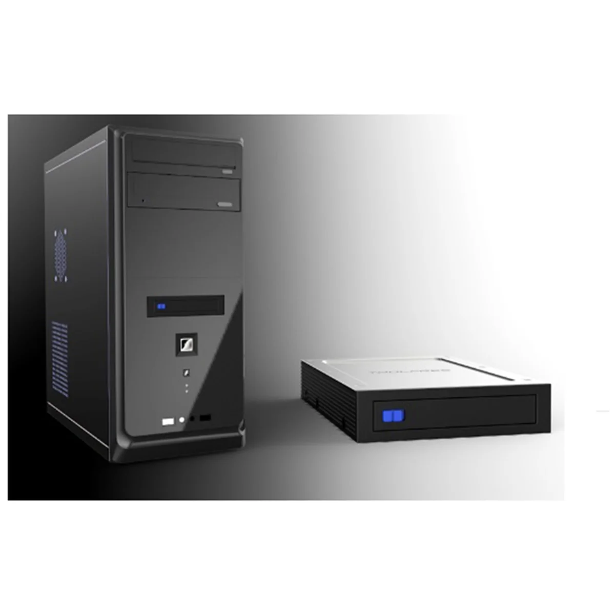  ÷  SATA III 6Gbps Ʈ̸  , 2.5 ġ HDD SSD ϵ ̺ ÷, 2.5 ġ-3.5 ġ