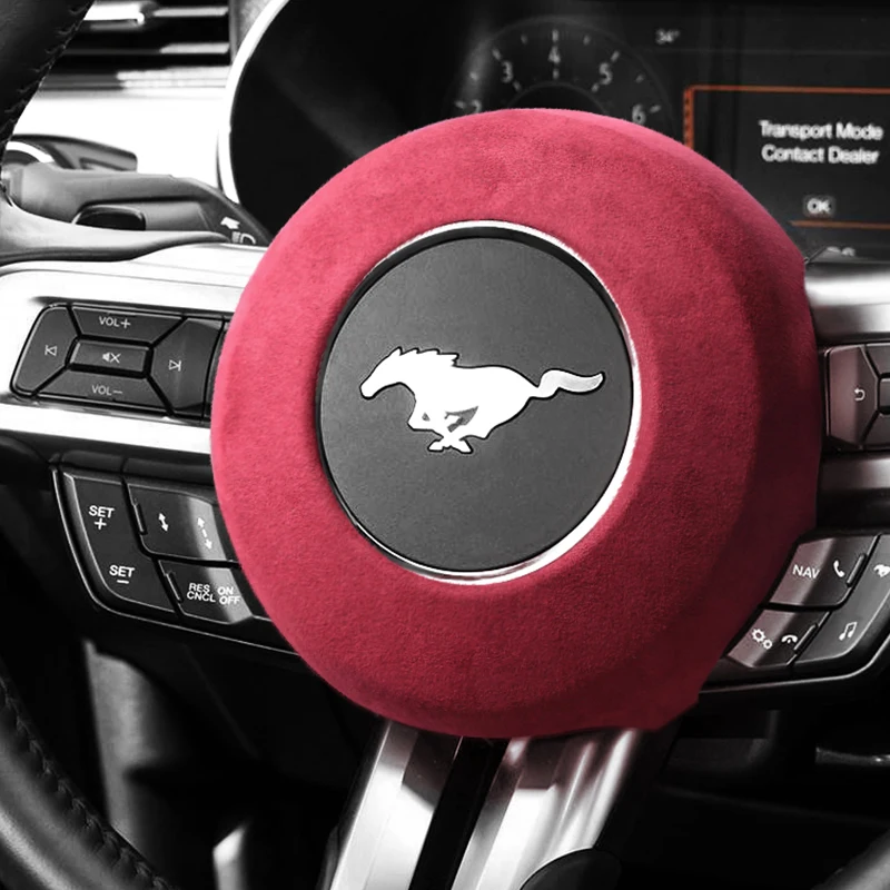 abs-alcantara-for-ford-mustang-2015-21-steering-wheel-airbag-cover-interior-decoration-car-sticker