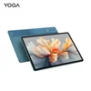 Original Lenovo Yoga Pad Pro 12.7 Tab  LCD Screen 10200mAh Battery Android 14 Tablet PC Snapdragon 8 Gen 3 12.7" 144Hz 2