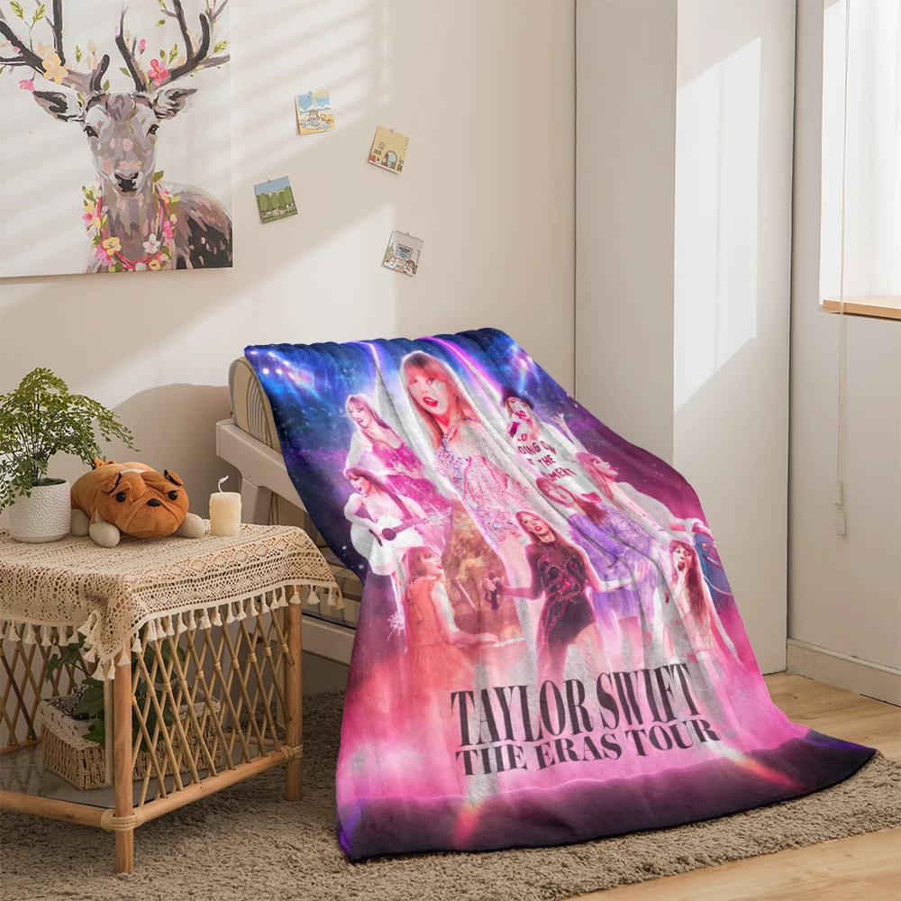 �뷡�ϴ� �� �μ� ����� ��� ���� ħ�� Ŀ��, �ε巴�� ǫ���� ���, �ε巴�� ������ �ö��� ������ ���, ���� ��Ʈ