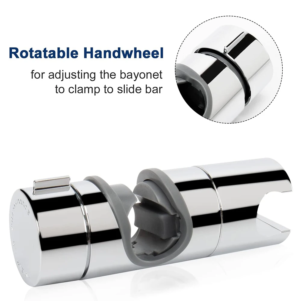 Slide image 7b865a2e4fb44c249ebcfd9baf7a7e9d