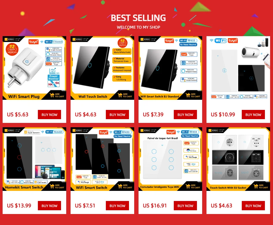 da ue cristal temperado painel vidro 1