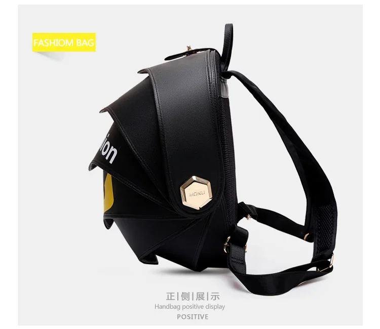 کوله پشتی Beetle cycling 33 S1f1e1d3de70a47aaa2139c5cc9061834D