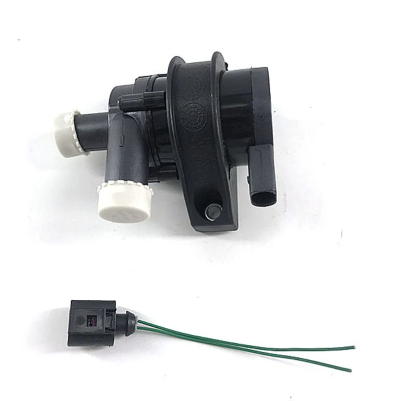 Water Plug Cable 1K0965561G for V-W Golf G-TI drop shipping