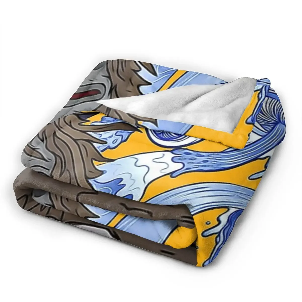 Mean-Eyes Sassy Mike Nolan Big Lez Show ���, �ε巴�� ������ �ö��� ���ο� ��� Ŀ��, ħ�� �Ž� ���� Ȩ ����