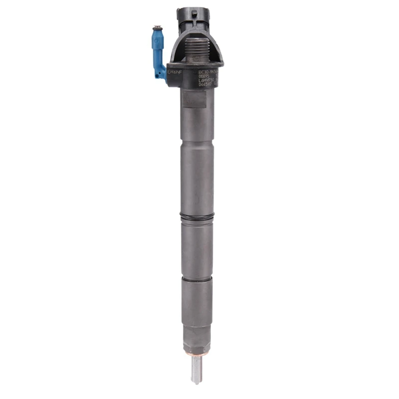 

Diesel Fuel Injector Injector Nozzle For 0445117023 / 0986435415 Accessories Parts