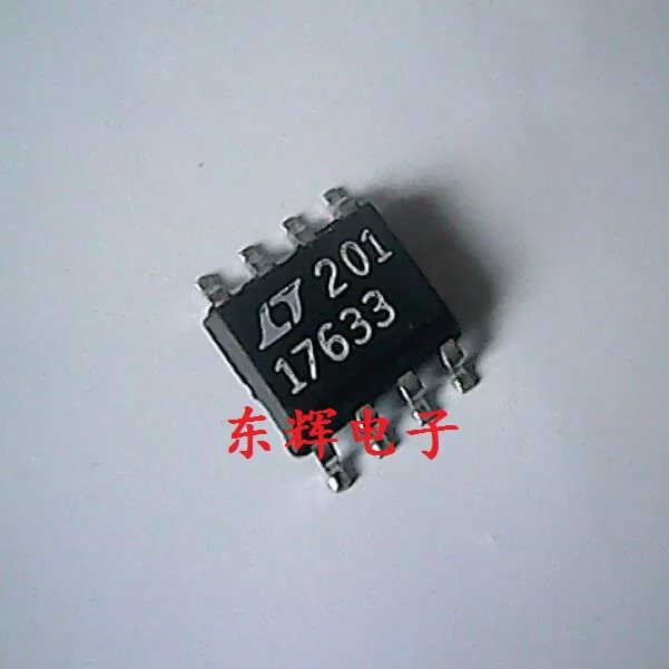 

Бесплатная доставка Φ LT17633 10 шт.