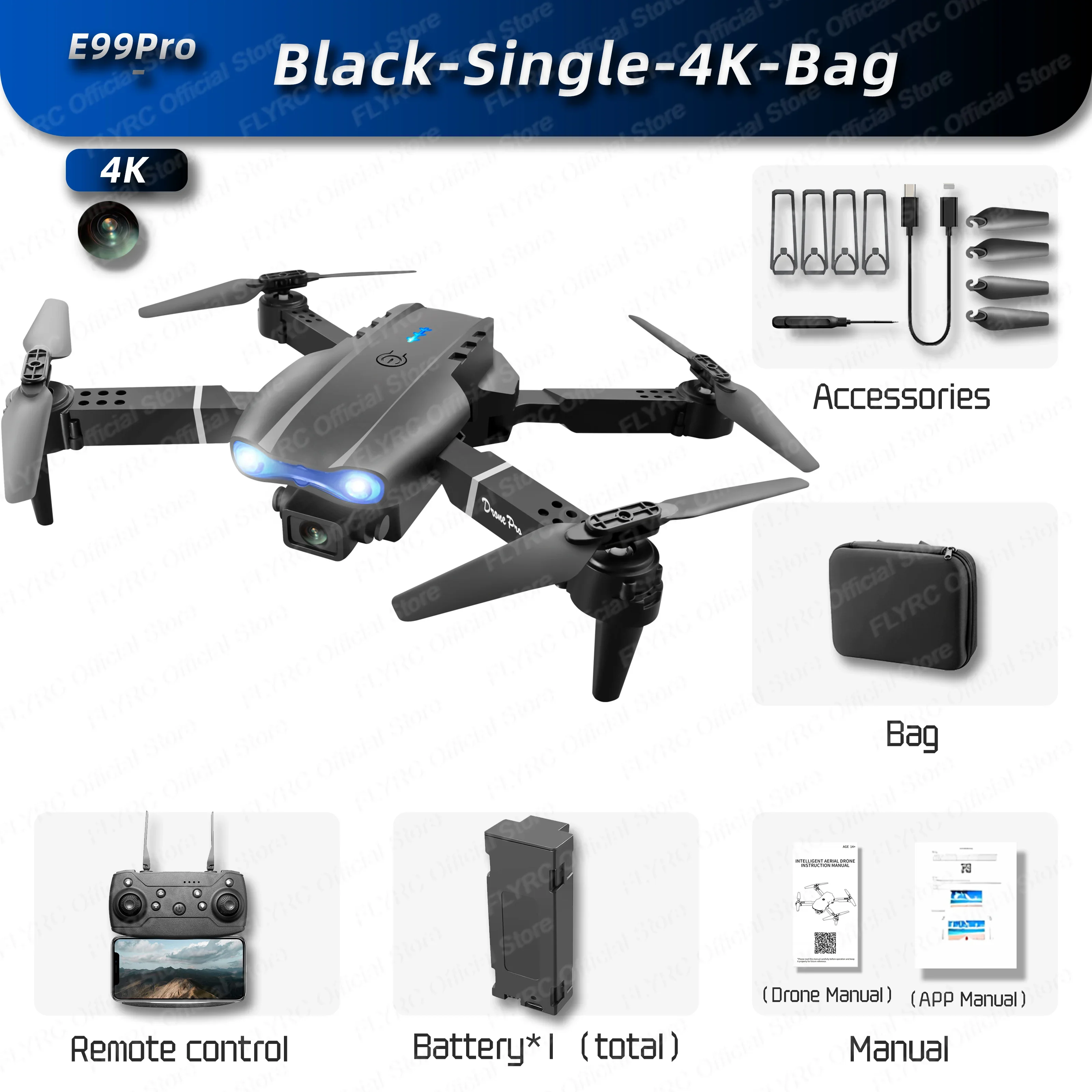 Black-Single-4K-Bag