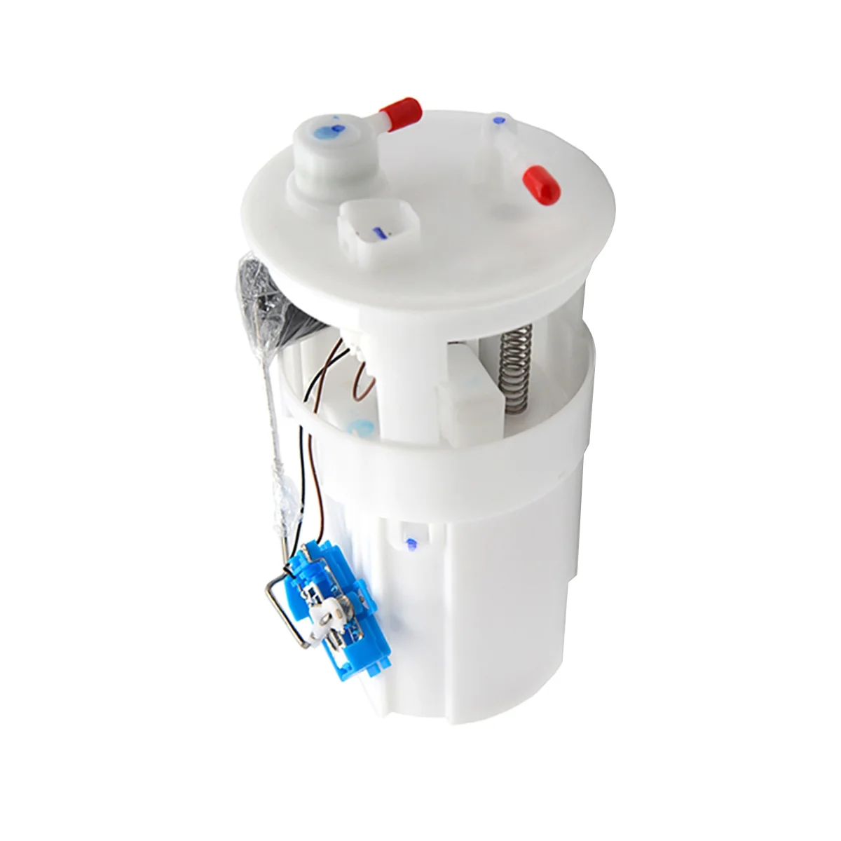 

Fuel Pump Assembly for Morning Picanto 31110-07000 31110-07150