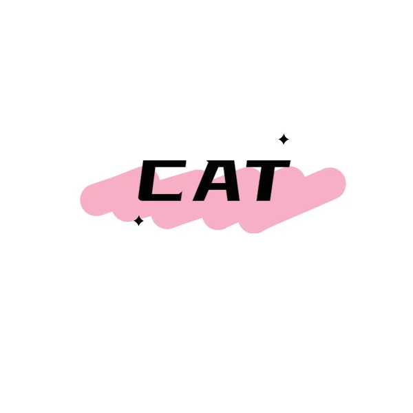 Happy Little Cat Store