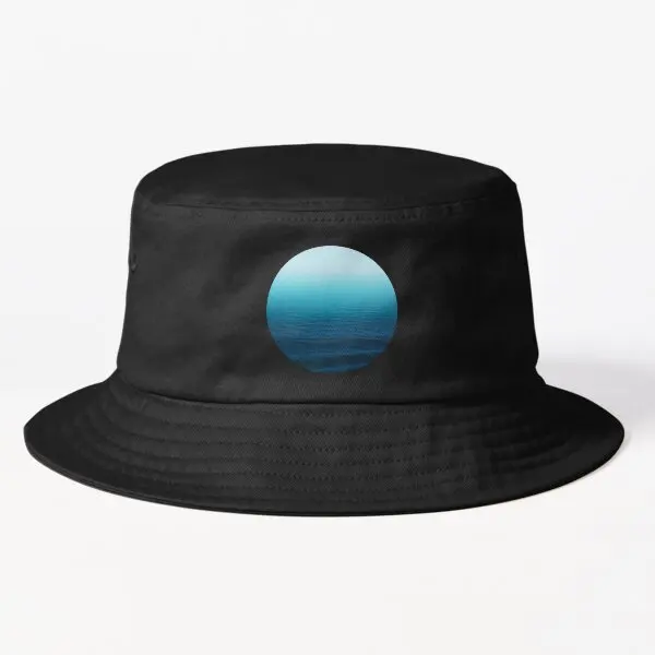 

Deep Blue Bucket Hat Bucket Hat Boys Sun Casual Cheapu Fashion Sport Women Outdoor Black Summer Mens Caps Fishermen Solid Color