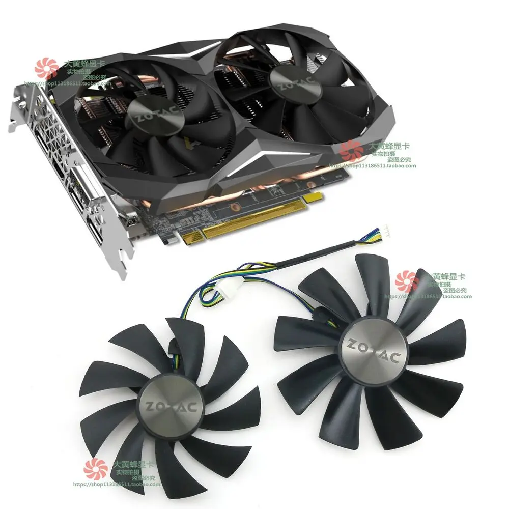 Asus Geforce Strix White 3070 ASUS ROG STRIX NVIDIA GeForce RTX